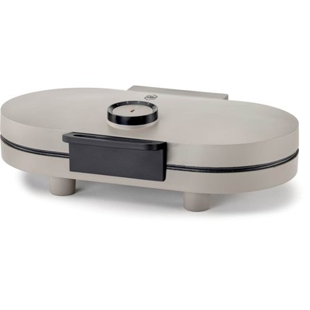 OBH Nordica Electa Double vaffeljern