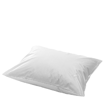 Engmo Dun Kuddskydd, 50x60 cm Kuddar 50X90