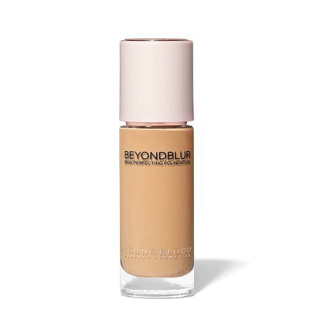 Youngblood BeyondBlur Skin Perfecting Foundation, Makeup, Ansigt, Foundation