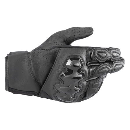 Alpinestars Celer V3 MC Gloves Black XL