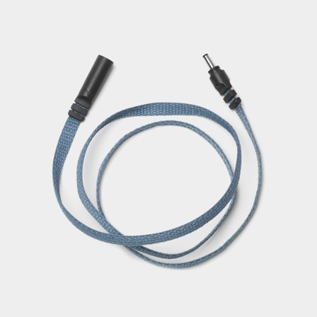 Forlængningsledning til pandelampe Silva Trail Runner Extension Cable