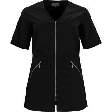 Tunika Zip Filippa W032*