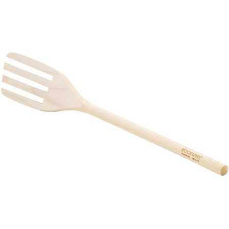 Kockums Jernverk Trægaffel 32 cm | KitchenOne