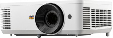 ViewSonic PA700W - Projector - Standard