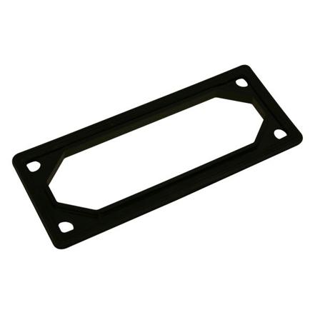 Eldon SMT21 Välilaippa FL 21, täysin avoin, UNIK, Sähkön jakelu & virrantuotto