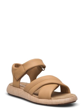 Timberland | Backstrap Sandal | 40