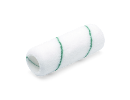 Anza Titex 550018 Hylsytela hieno Maxi, Maalaustyövälineet & lisätarvikkeet