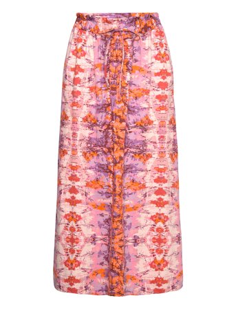 Hofmann Copenhagen | Marianna | 34