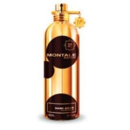 Montale Paris - Dark Aoud EDP 100ml