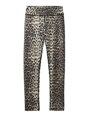 Avalinasy Leggings Patterned Sofie Schnoor Young