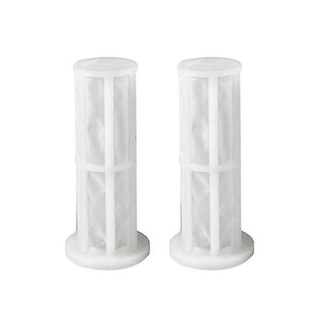 Høytrykksspyler Vannfilter Kompatibel Karcher K2 K3 K4 K5 K6 K7 G3/4'' 175psi Vannfiltre Bil Høytrykksspyler Tilbehør.B.