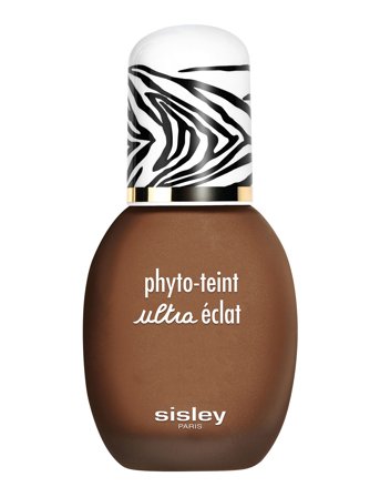 Sisley Phyto-Teint Ultra Èclat 8C Cappuccino - 30 ml