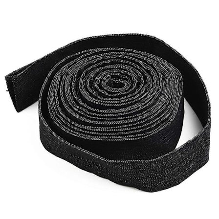 1 Rulle 75 Meter Lång Skyddshylsa Kabelhölje För Plasmasvetsbrännare Slangar Svetskablar Hydraulslangar