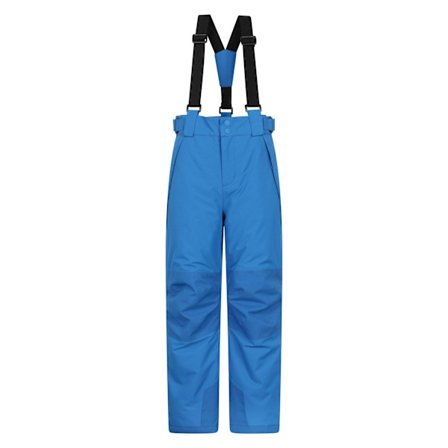 Mountain Warehouse Barn/Barn Falcon Extreme Skidbyxor 1