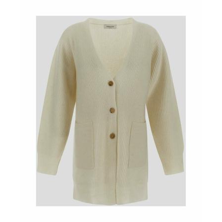 Fabiana Filippi Cardigan inbo, Dame Cardigans