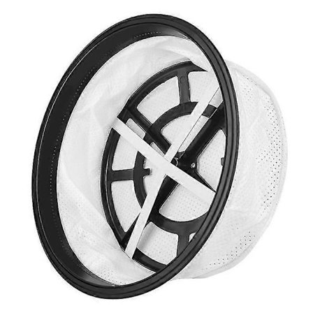 Korvaava suodatin Numatic Henry, George, Edward -imureille [DB]