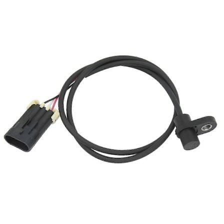 Hall-anturi nopeusanturi 4011640 ATV-lisävarusteiden korvaus Polaris SPORTSMAN 500 EFI 2007–2010 -malleille