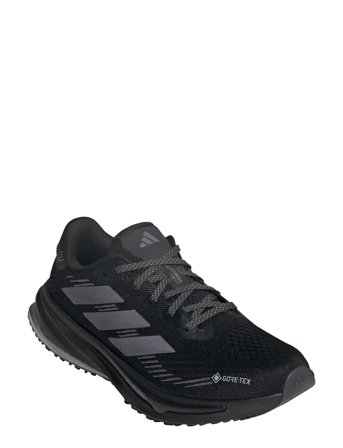 adidas Performance Supernova Rise Gtx W - Black - 40
