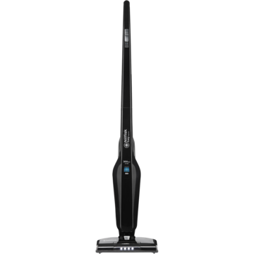 Skaftdammsugare Sladdlös Nilfisk Easy 36V