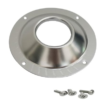 Lämmityskupu hattarakoneen varaosille, MF hattarakoneen varaosat