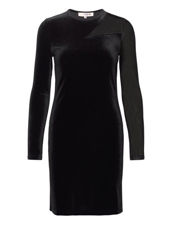 A-View | Ada Dress | 40