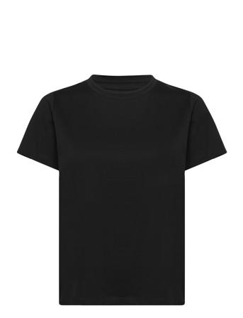 Jenna Tee Black Creative Collective