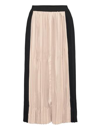 Cubetty Skirt Patterned Culture