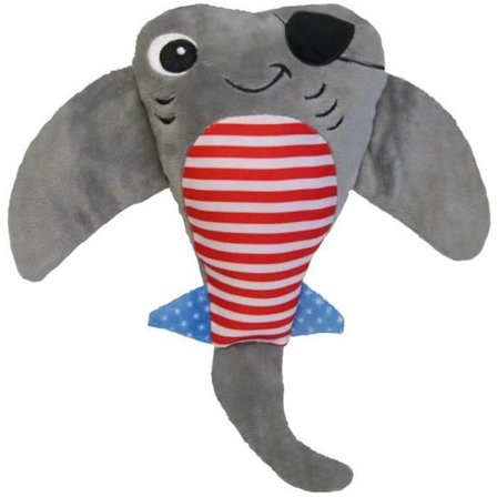 Gloria Pets Ryan | 26 cm