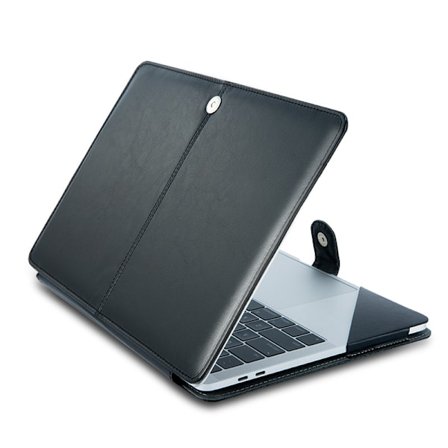 Kotelo MacBook Air/MacBook Air Pro -laitteelle