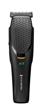 Remington X3 Power-X Series Hair Clipper, Tøj & Bolig, Barbering, Trimmere