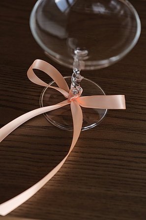 Jotex - Face Hihna Salmon Salmon - DOUBLE - Osta Lahjapaperit & lahjanauhat Jotex