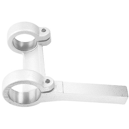 Fein 31801010012 Holder til slibemaskine, Maskintilbehør & forbrugsvarer