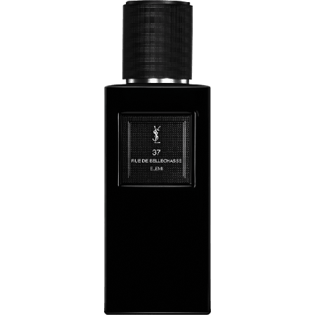 Yves Saint Laurent Le Vestiaire des Parfums 37 Rue de Bellechasse Parfym & EdT Dam 125ML