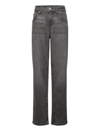 Levi's Px-Denim Pants - Grey - 147/155