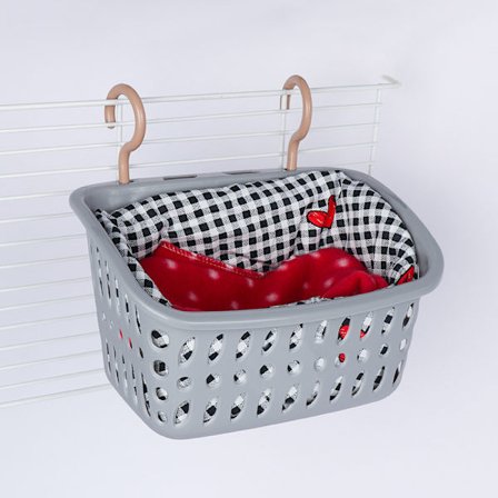 Råttsäng, hängande korg för råtthängmatta, varm säng, råtburstillbehör