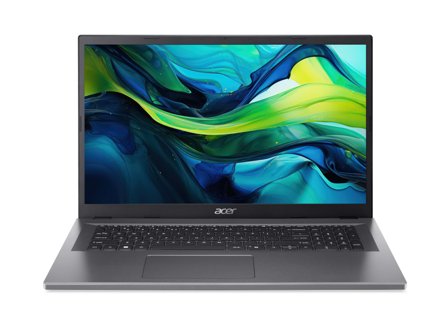 Acer Aspire Go 17 AG17-31P-33AJ i3-N355/16GB/512SSD/W11 Home