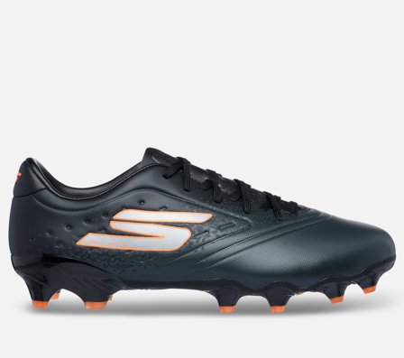 Skechers, Razor 1.5 Academy FG, Miehet