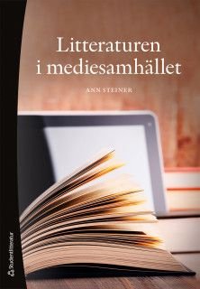 Litteraturen i mediesamhället