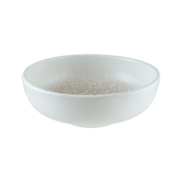 Bonna Lunar Hygge Skål