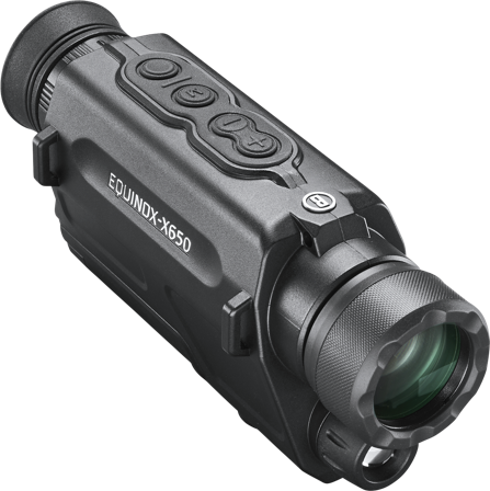 Bushnell Equinox X 650 Night Vision
