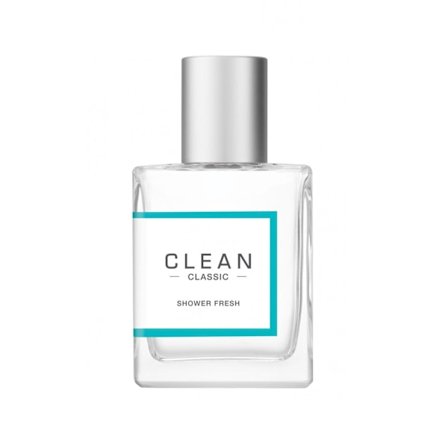 Clean Classic Shower Fresh Edp 30ml
