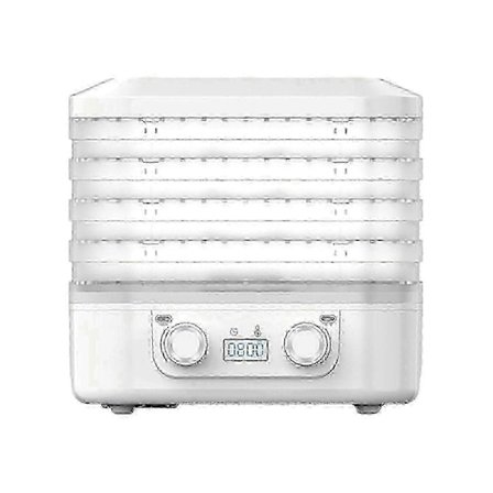 Mat Frysa Torkmaskin För Hemmet, Torkmaskin För Godis Och Snacks Fg2025031703086