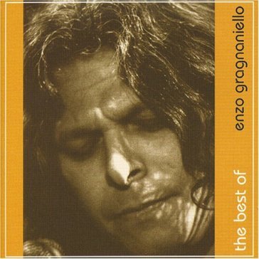 The best of enzo gragnaniello Enzo Gragnaniello