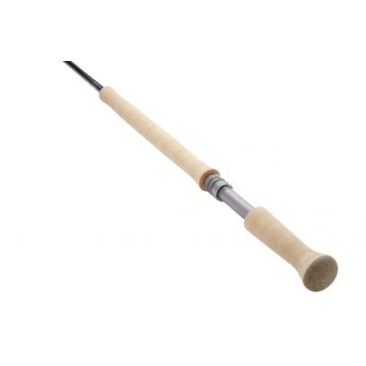 Winston Air DH Fly Rod - # 5 12'
