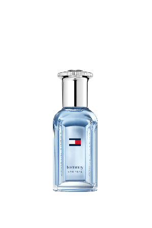Tommy Hilfiger New York EdT Herrdoft Herr 30ML