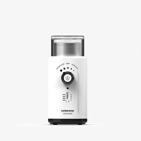 Elektriska kaffekvarnar Matkvarnar Hem Mini Spannmål, Nötter, Bönor, Kryddor Multifunktionell Kaffekvarn | Elektriska Kaffekvarnar