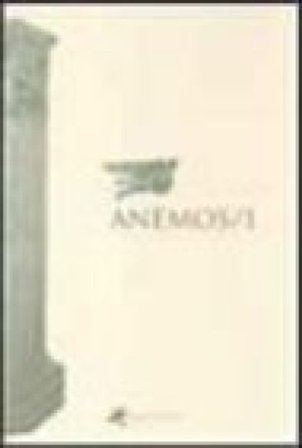 Anemos. Vol. 2 Brian B. Shefton