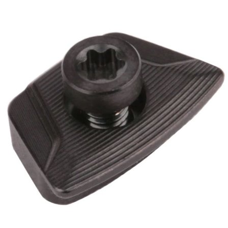 Golfvikt Ersättning 1 st för Ping G425 Fairway Wood Hybrid 4g 6g 8g 10g 12g 14g 16g 18g 20g Alternativ (FMY)