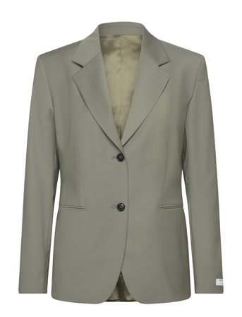 Tiger of Sweden | Ylja | 40