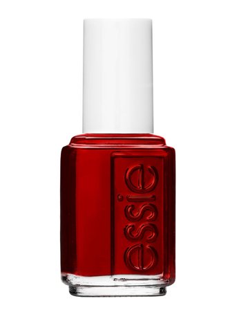Essie Essie Classic Forever Yummy 57 - Red - 13.5ML